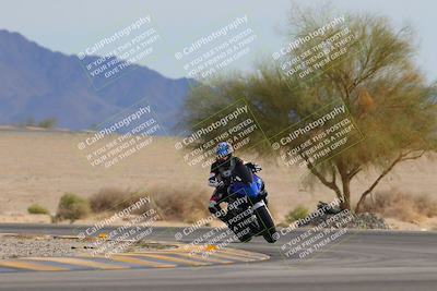 media/Nov-26-2023-TrackXperience (Sun) [[5492a056a2]]/Level 1/Session 4 (Turn 4 Tree of Life)/